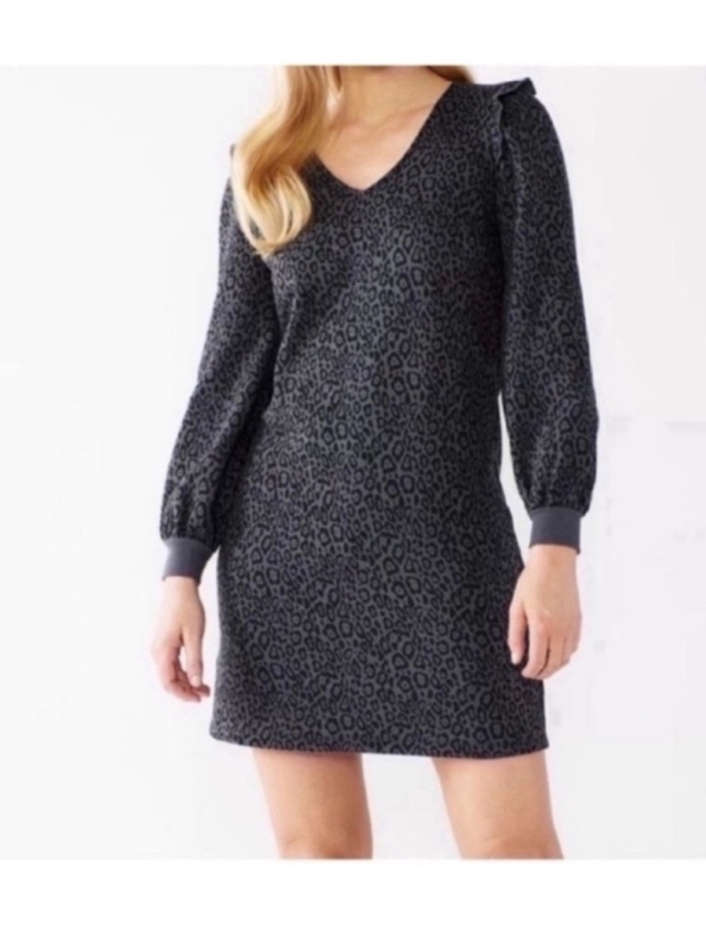 New Nine West Dress